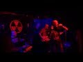 ППР - Панк и рок-н-ролл (Егор Летов) (РК Уран 2019)