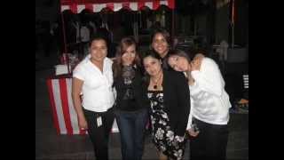 EBC LEF 2003-2007.wmv