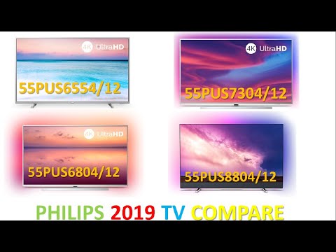 philips-55pus6554/12-vs-vs-55pus7304/12-vs-55pus8804/12-(2019)-arvizas