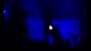 Simple Plan - Generation Live