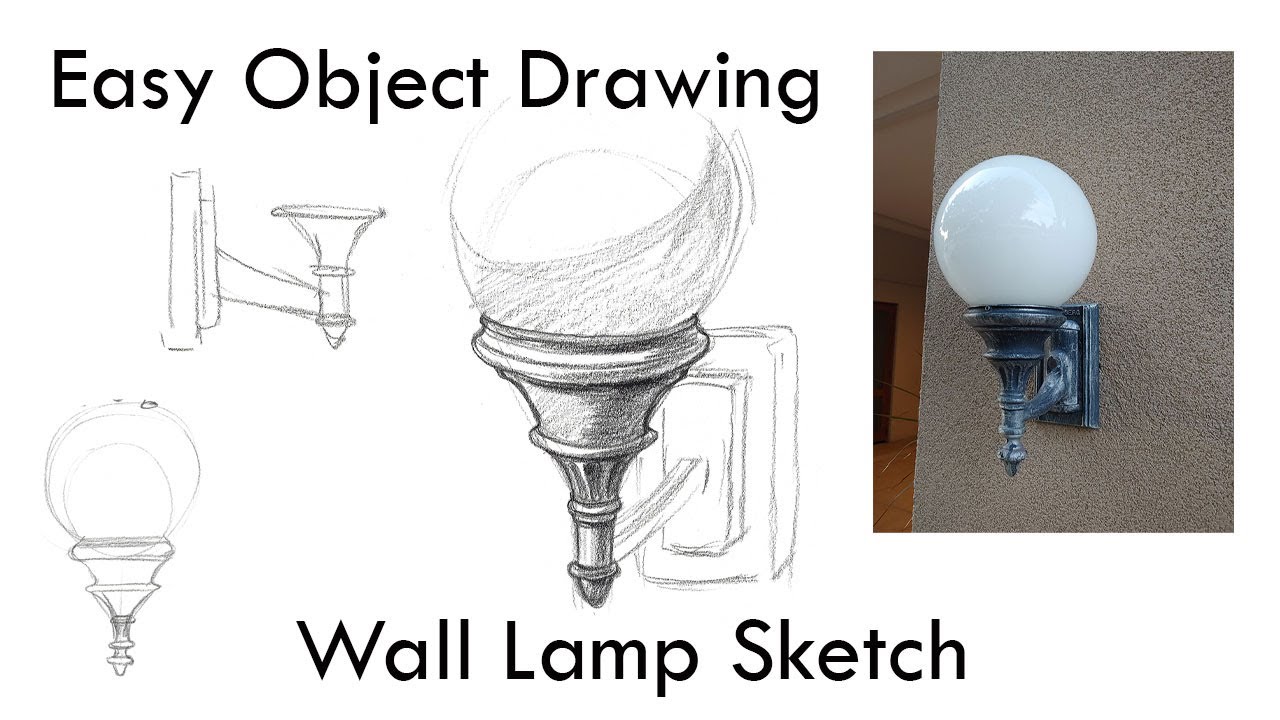 Lamp Drawing, Cartoon Lamps, cartoon Character, light Fixture, chinese  Style png | PNGWing