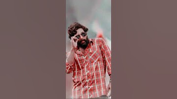 pushpa full screen whatsapp status 4k || pushpa bgm whatsapp status full screen || #sudip_editing_4k