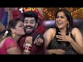 All in One Super Entertainer Promo | 22nd December 2021 | Rashmi, Sudigali Sudheer, Hyper Aadi