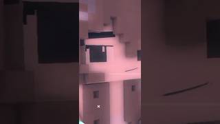 Jedag Jedug full Beat Minecraft Animation #memes #minecraft #animation #jedagjedug