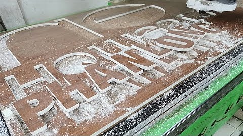 Xưởng Gia Công Cắt Khắc Laser Cnc và In UV tại Long Biên và Hà Đông Uy Tín giá rẻ lấy nhanh 5 phút