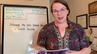 Blackman, Kelsey Dwell Ventures4 20200409 Part 4