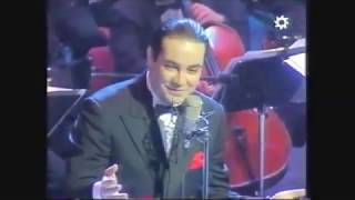 ABDOU CHERIF  (عبدوشريف) (ضحك ولعب وجد وحب )