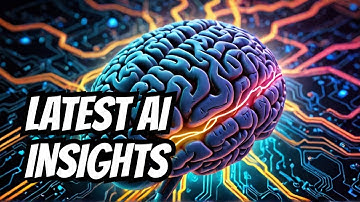 what is Ai Artificial Intelligence Explained Ai News