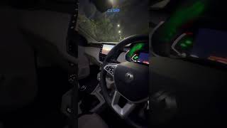Renault Triber Full Walkaround Under 60 Seconds | Full Review | CarHP India | @RenaultIndiaVideos