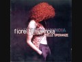 Fiorella Mannoia - Apri la bocca (e fai fuoco)