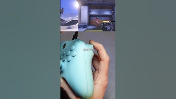 Modding Gaming Controllers #warzone #overwatch2 #xbox #ps5 #gaming #smallbusiness