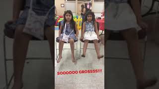 Dirty Feet Dont Care