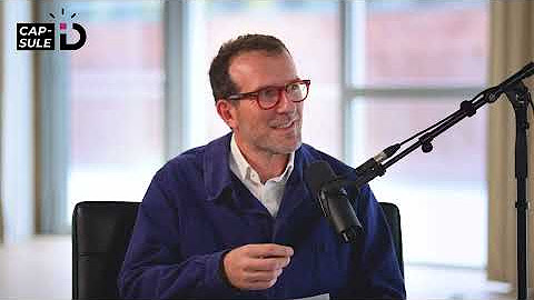 Capsule ID - Les podcasts de Hauts-de-France Innovation et Développement