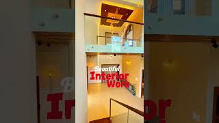 Luxury Modern Villa for Sale | Posh Living at an Affordable Price ✨