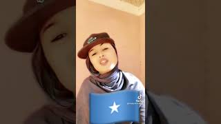 Happy Ahmed Tiktok Youtube