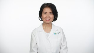 Hyunyoung Ahn | Maternal and Fetal Medicine