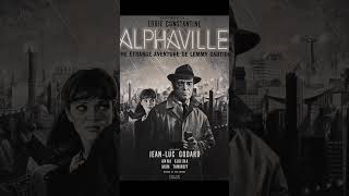 [Alphaville 1965, France ??/Italy ??]  (Audio Only)