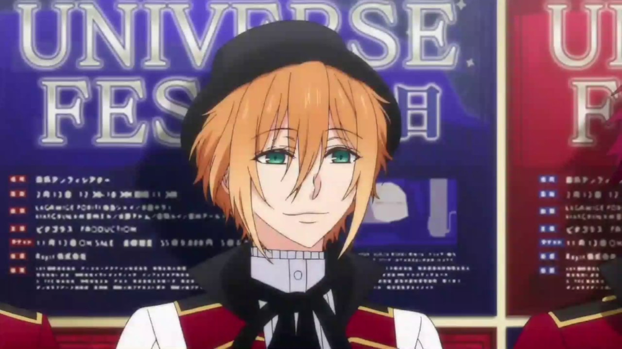 Аниме клип - Зависимость.... (1000) - YouTube