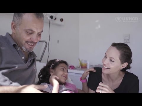 Vídeo: Remédio Para Artrite - Esperança Para Milhões De Pessoas Com O Gene Angelina Jolie - Visão Alternativa