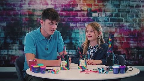 Microbit Traffic Lights Part 3