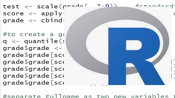 R data analysis with dplyr session 141
