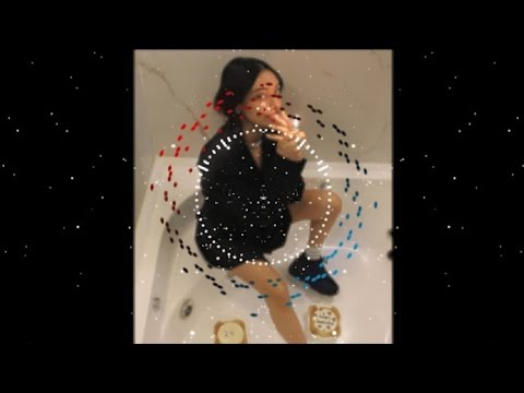 ליאל נחתום שליש גן עדן דריל רימקס Liel Nahtom Shlish Gan Eden Ace Flames Drill Remix 