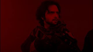 Demo Reel (2025)