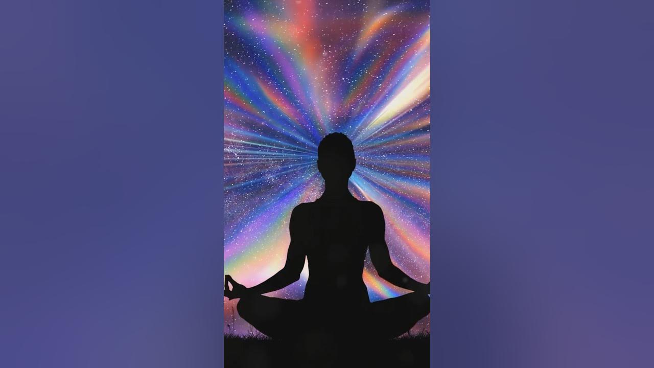 what-does-surrender-mean-healing-surrender-holdstrong-youtube