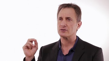 Signs of Inherited Family Trauma -- Mark Wolynn IT DIDN