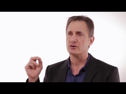 Signs of Inherited Family Trauma -- Mark Wolynn IT DIDN'T START WITH YOU (Viking 2016)