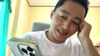 TRIGGER WARNING | BPI SCAM CALL ‼️‼️