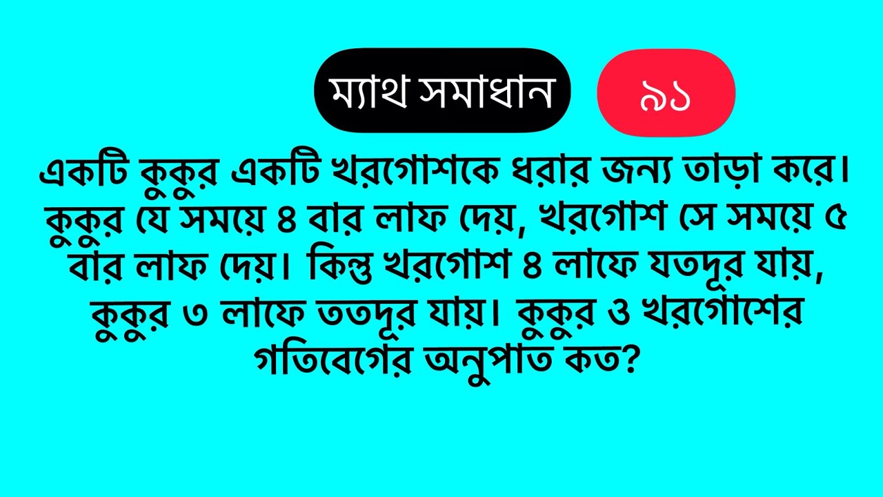 Mashinaning yonida sikildik Haqiqiy ona va ogil jinsiy aloqa