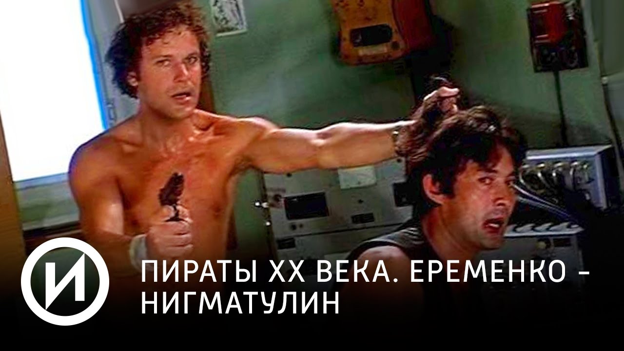 считаю, что очень красивые голые жопы что ваш