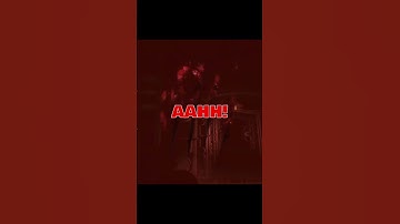 *VOLUME WARNING* Bacon wants my Bacon!