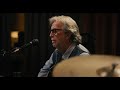 4K Eric Clapton Golden Ring The Lady In The Balcony mp3