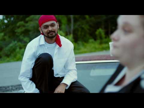 Patti Cake$ | Official HD Trailer | 2017