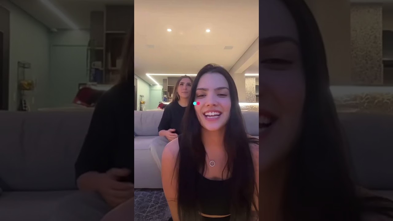 Live Duanca 26/07/2022