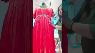 #radhika rajpurohit designer #NRI boutique #indian designer #Hyderabad designer #NRI wedding