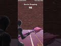 MIKEY EDIT-COURSES &amp; CLIPS #1 REWIND DURING TOKEN 😱😱😱