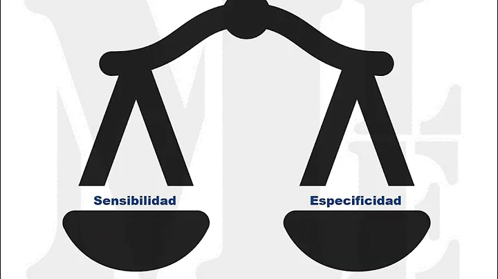 Fundamentos y comandos bsicos para realizar bsqued...