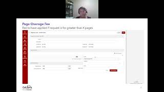Rapido Resource Sharing Monthly Update