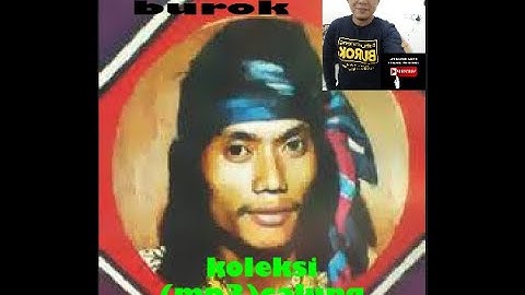YAYAN JATNIKA _HALIMUN (MP3)