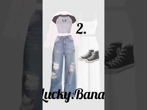 اختاري يا حلوة  اشتراك اكسبلور كومنت بلاكبينك ملكات الكيبوب لايك  