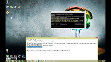 Fix Winmail.dat Forever