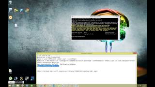 Fix Winmail.dat Forever