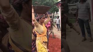 আমর শরমক Cd Choice Drama Ahona Rahman Arosh Khan Adif Hasan