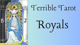 ROYALS Princess Catherine 2024-04-29 #tarot #tarotreading #royal #walesfamily