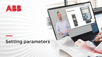 How to set Parameters on PSE and PSTX?