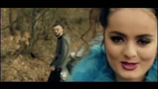 Dr. Flow & Suela - Me ty