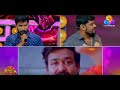      best mohanlal voice spot dub by haseeb